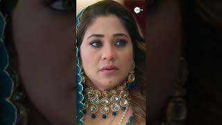 Rabb Se Hai Dua  Ep  661  Nov 9 2024  Seerat Kapoor Yesha Rughani amp Dheeraj Dhoopar  ZeeTVME [upl. by Ettezzil]