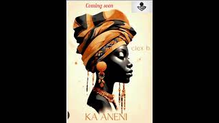 ka Aneni  Acapella love [upl. by Pelson]