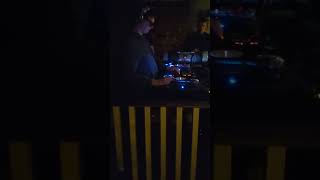 Jake Hypastep live at spacesound Open decks 02 5th May 2022￼ [upl. by Blanka439]