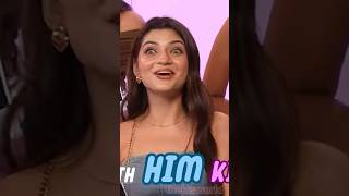 TINDER IN REAL LIFE  INDIAN VERSION ​⁠FukraInsaan rost a girl  shorts viralvideos [upl. by Enattirb]