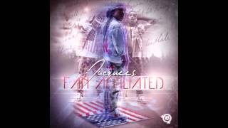 Jacquees  Ms Exotic Fan Affiliated [upl. by Kroo]