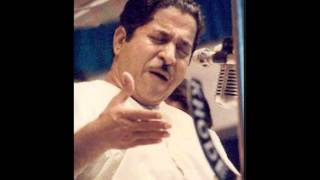 Pt Jitendra Abhisheki Raga Todi Drut compositions amp tarana [upl. by Starkey]