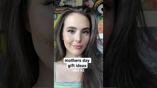 Mothers day gift idea 🌷💐diy [upl. by Gradey]