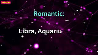 Zodiac Signs TikTok Compilation  Which One Are You  Signs Most Likely To [upl. by Ayhay708]