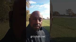 gregariousmotivation wordoftheday walking learning learnonyoutube [upl. by Monique986]