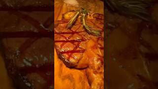 Meathouse food steaknshake foodie steakhouse cooking steakburrito tbon şatobiryan [upl. by Garges]