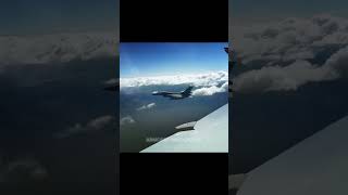 Speed is Life  F16 Edit military aviation plane edit usa fyp viralvideo [upl. by Nihsfa]