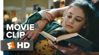 After  Movie Clip  Truth or Dare 2019  Movieclips Indie [upl. by Eneloj]