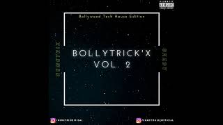 Mundian To Bach Ke Remix  Panjabi MC  Bolly Tech  Nemetrix  Shady  Bollytrickx Vol 2 [upl. by Aiela]