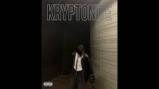 Rosee  KRYPTONITE OFFICIAL AUDIO [upl. by Adrianne]