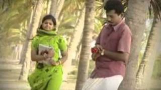 Snehamulla farhana song from kalbhanu fathima by Millennium [upl. by Aklog]