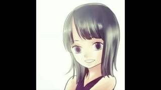 Nico Robin Yuriko Yamaguchi  My real life Lyrics Sub español [upl. by Mcferren913]