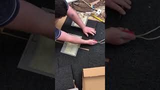 How To Install Carpet Tiles [upl. by Nesline380]