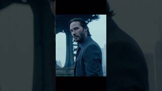 Marcus choose to help John Wick movie viralvideo shorts [upl. by Fevre]