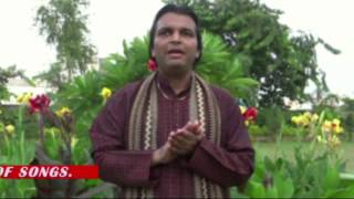 aarti shri narendra mody by dharmesh kothari official video [upl. by Ardisj636]