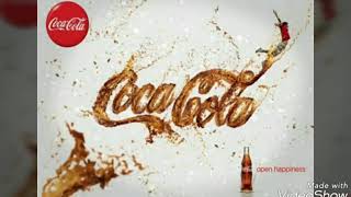 Waylon Jennings quotCoca Cola Commercial Song quot [upl. by Lomasi]