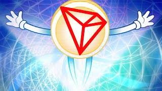 Tron TRX Altseason Price Targets TRX Price Prediction and Price Chart Analysis 2024 [upl. by Yelknirb]