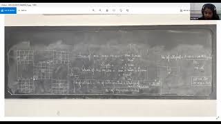 Haemocytometer [upl. by Nahej]