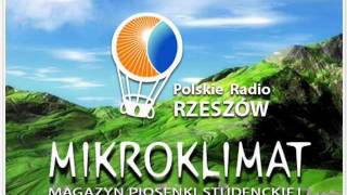 Mikroklimat 218  Bieguni Caryna Dom o Zielonych Progach Grupa R  quotPod Kopcemquot [upl. by Lonnard]