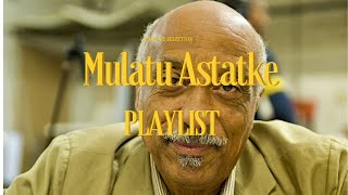 EthioJazz Vibes Mulatu Astatke Playlist [upl. by Khai]