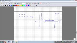 Flash Calculations Part 2 of 2 [upl. by Assilram11]