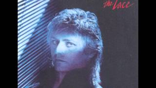 Benjamin Orr  Stay The Night Rare 1986 Radio Edit [upl. by Vastha]