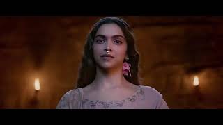 padmavati  full movie [upl. by Selemas321]