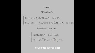 Problem 618  LinearNonlinear Media SusceptibilityPermeability Introduction to Electrodynamics [upl. by Lebisor]