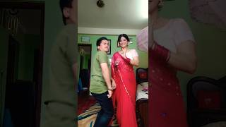 Hera Ta Ainama  Chhatra Shahi • Kajal Joshi • Sunil Chhetri • Bipasha Chadara • New lok dohori song [upl. by Eznyl]