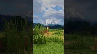 Viva Las Vides minecraft edit stoneworks abexilas [upl. by Htebiram911]