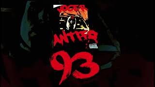 Vocer  93 rap [upl. by Atwater]