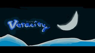 Veracity 100  New hardest  Geometry Dash [upl. by Irrek]