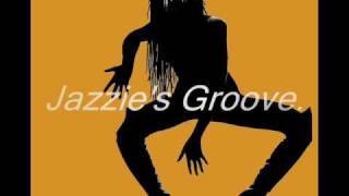 SOUL 2 SOUL  Back 2 Life Accapella  Jazzies Groove 1989 [upl. by Llerraj]