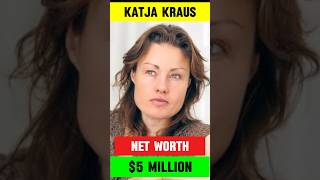 Top 10 Richest women in Germany  German Female Billionaire 2024 womenBillionaire top10 [upl. by Nnahtur]