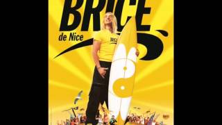 Brice De Nice  Briçagio HD [upl. by Christis]