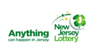 Résultat lottery new jersey en direct Midi 12 Novembre 2024 tirajrapidenewjersey [upl. by Janaye789]