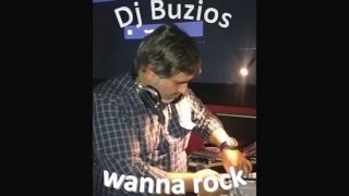 Midnight Oil  Beds Are Burning Dj Buzios remix [upl. by Name]