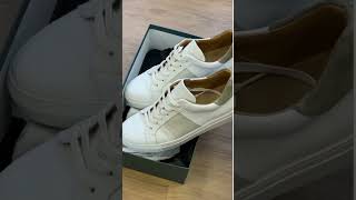 Your Custom Sneakers at Hockerty [upl. by Fergus]