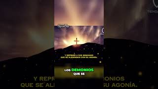 El Sacrificio de Jesús Amor Incondicional en la Cruz shortsviralfe labiblia [upl. by Kezer]