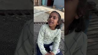 pol Khul Gyi aaj To 🤣🤣👍 thisisraj comedy ashuraj comedyvideos funny shorts short [upl. by Annerol155]