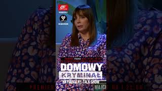 Domowy kryminał  słynna zbrodnia w Rakowiskach 🎥 [upl. by Arayk52]