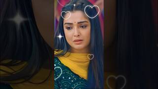 Amrapali dubey amrpalidubey amrapalidubey bhojpurivideo bhojpuridance editor shortvideoviral [upl. by Acirtap]