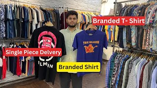 Branded Tshirt Shirt Lower Jeans All Brands Available Original Shoes Clothes Bags Perfumes [upl. by Ryan]