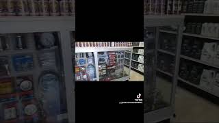 Refaccionarias La Comercial Mexicali y San Luis RC [upl. by Oleic]