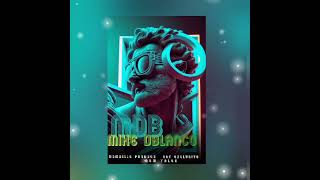 Afro house  Tribal tech  Mike Dblanc set exclusive 001 Sueltale mi MUCHACHO LOCO [upl. by Refitsirhc582]