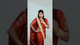 mujhe bard hona aata hai isliye bhojpuri song trending viralvideo keshari ka song Bhojpuri [upl. by Jasisa]