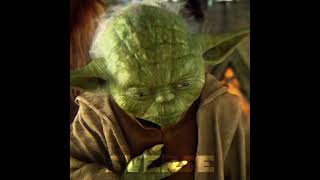 Revenge Of The Sith  Star Wars Episode 3  M83  MidNight City starwars edit shorts youtube [upl. by Dub]