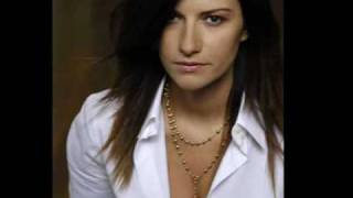 laura pausini cinque giorni [upl. by Khan92]