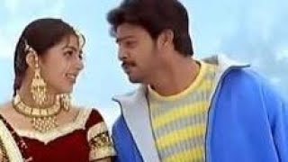 Apple Penne Nee Yaaro  Roja Kootam  Tamil Movie Songs [upl. by Ofella526]