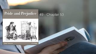 Pride and Prejudice version 5 22 💖 By Jane Austen FULL Audiobook [upl. by Troyes]